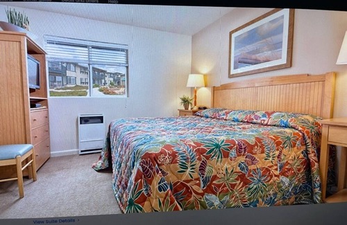 Marina Condo | WorldMark Marina Dunes, Very close to the beach, minutes from Monterey