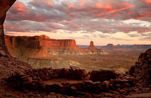 Moab Resort | WorldMark Moab