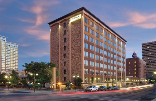 Downtown Reno Condo | WorldMark Reno Resort 1br Suite Saturday Check-In