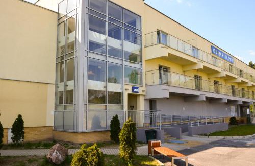 Drzonkow Other | WOSiR Drzonków