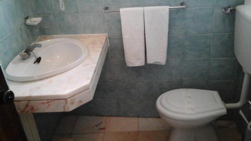 Praia das Macas Hotel | WOT Sintra Ocean