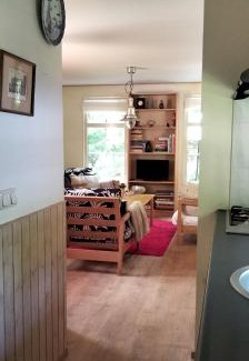 Dieren Other | Woudhof