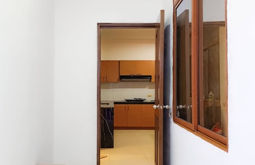 Lapu-Lapu Villa | WOW!4BR Modern House w/Pool w/Karaoke