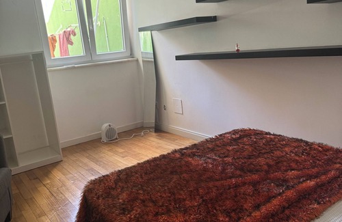 Oeiras House | Wow Caxias Guest House Luxury
