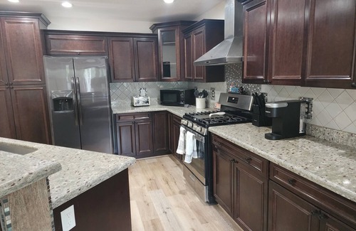 Flagstaff House | WOW Game Room, Sleeps 12, Hot Tub