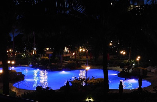 Kaanapali Condo | Wow! Maui On Sale-Inner Courtyard Ocean View-Steps to Beach & Pool-100+ Reviews