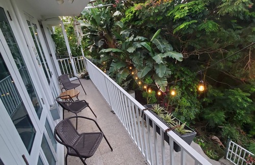 Trujillo Alto House | Wow ONLY 8 bed HOUSE 8MILE SJU Airport beach Corporate Team Wedding Dest Groups