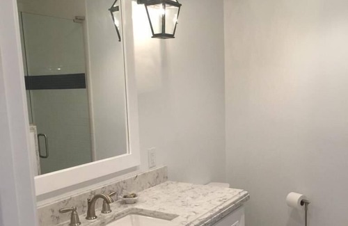 Sawgrass Condo | Wowzah! One bedroom oceanfront second floor condo in Sawgrass Beach Club