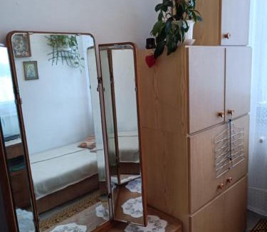 Hajnowka Apartment | Wrota Puszczy