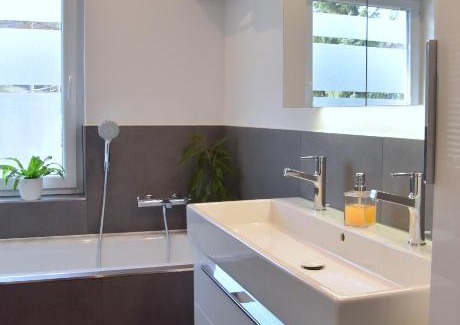 Kaltental Apartment | Wunderschöne helle Wohnung, 10 min zum Zentrum