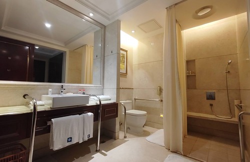 Chencun Hotel | Wyndham Foshan Shunde
