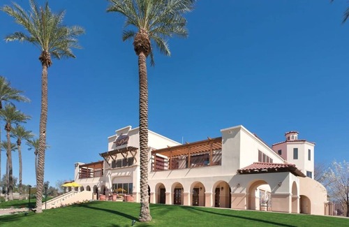 South Mountain Condo | Wyndham Legacy Golf Resort |2BR/2BA King Bed Suite
