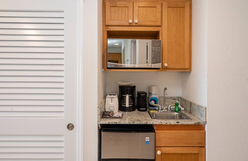 Colliers Bay Resort | Wyndham Reef Resort - All Inclusive