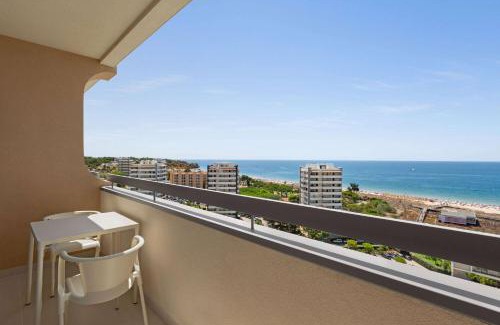 Torralta Hotel | Wyndham Residences Alvor Beach