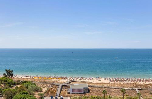 Torralta Hotel | Wyndham Residences Alvor Beach