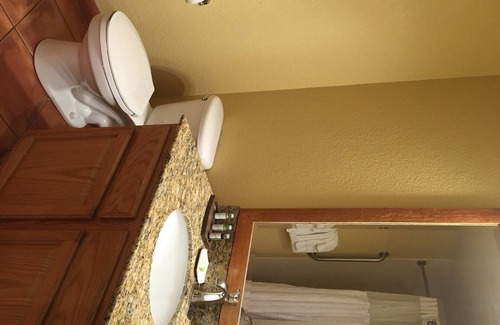 West Sedona Resort | 🌴 Wyndham Sedona✨ Experience Paradise in a 2BR Villa - Sleeps 6!
