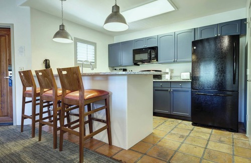 Starr Pass Condo | Wyndham Starr Pass Golf Suites | Two 1BR/1BA Suites