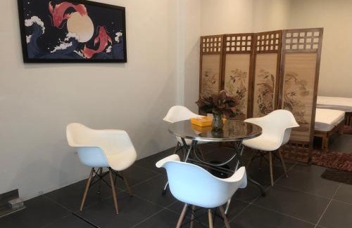 Thanh Thuy Villa | Wyndham Thanh Thuy Hot Spring MyHome