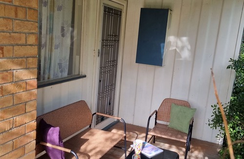 Meeniyan House | WYSIWYG Meeniyan Gippsland From $170 per night.