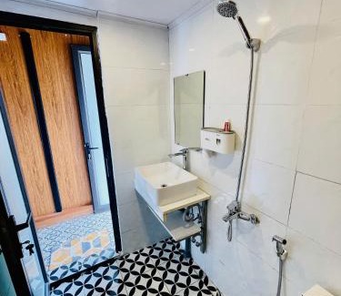 Bac Yen Bed & Breakfast | xìu homestay & camping tà xùa