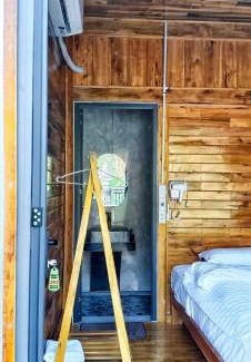 Dong Van Bed & Breakfast | Xóm Mới HomeStay