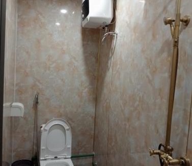 Dong Van Bed & Breakfast | Xóm Mới HomeStay