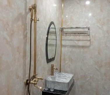 Dong Van Bed & Breakfast | Xóm Mới HomeStay