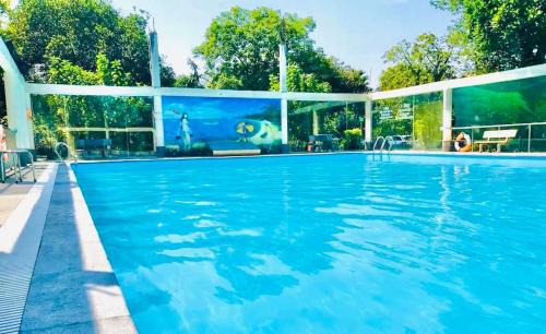 Thanh Hoa Cabin | Xứ Thanh Eco Village