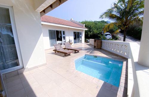 Xai-Xai House | Xai-Xai Beach Private House