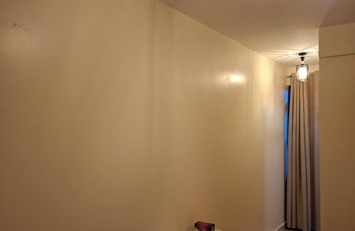 Nairobi Apartment | Xalleria Stay |Cozy Cheap Studio in Kitisuru