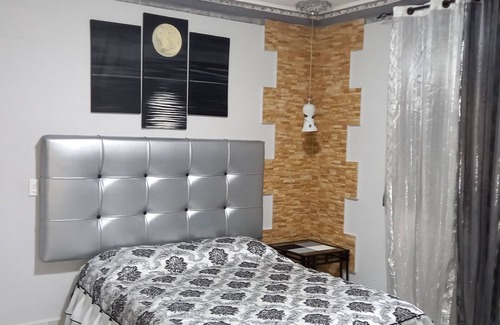 Holguin Bed & Breakfast | Xanadú B&B