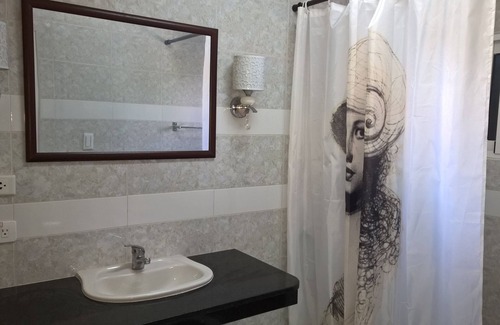 Holguin Bed & Breakfast | Xanadú B&B