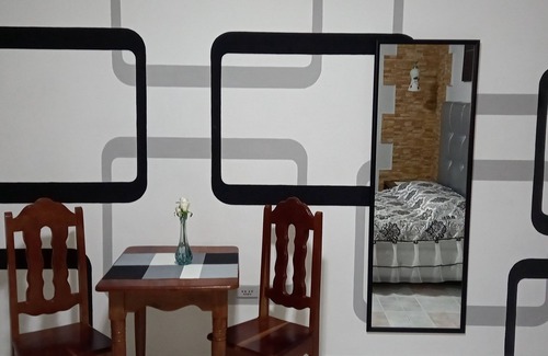 Holguin Bed & Breakfast | Xanadú B&B