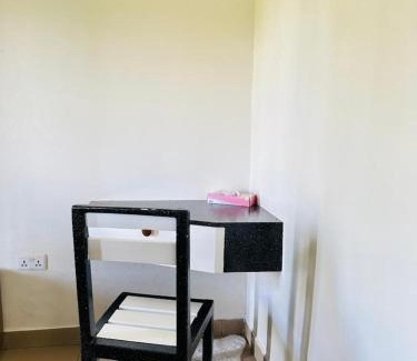 Lira House | XAVIER HOMES Lira