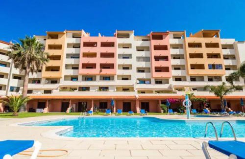 Correeira Apartment | XAVILLA 8