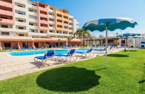 Correeira Apartment | XAVILLA 8