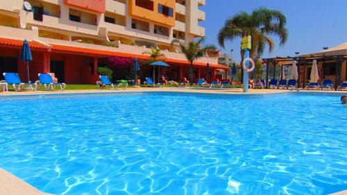 Correeira Apartment | XAVILLA 8