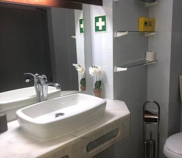 Correeira Apartment | XAVILLA 8