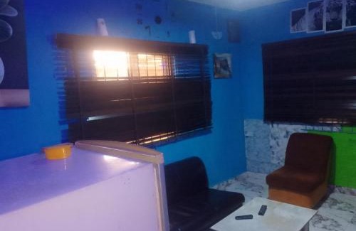 Ota Apartment | Xclusive Place