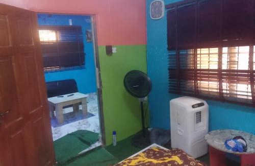 Ota Apartment | Xclusive Place