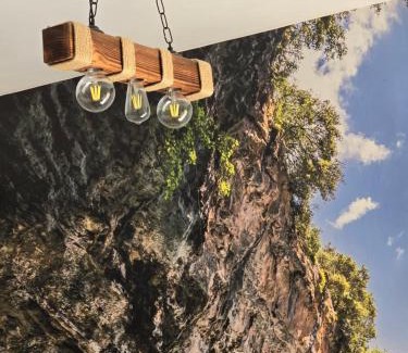 Anissaras Apartment | Xdream Jungle