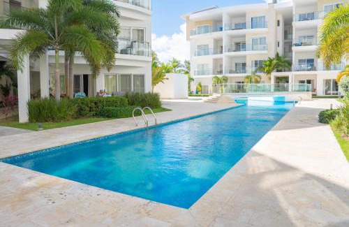 Bavaro Apartment | Xeliter Playa Coral, Bavaro