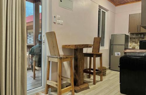 Mbezi Beach Apartment | Xena stay