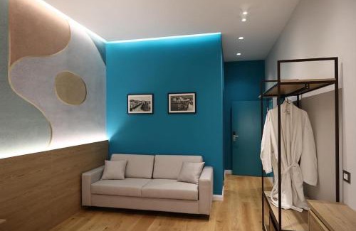 Durres House | Xhani's Rooms Durres