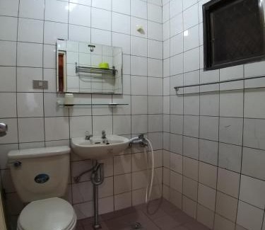 Xitou House | Xi Zhi Tou Homestay