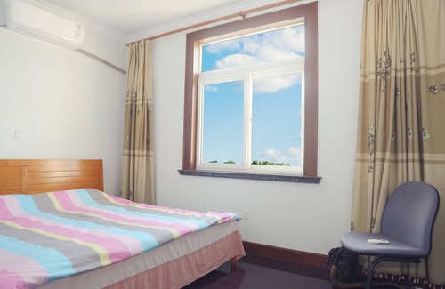 Pudong House | Xixili Guesthouse 2nd Branch