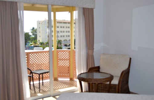 St. Lawrence Gap Apartment | Xmas now available. 403 Terraces, St Lawrence Gap, just steps from Dover Beach