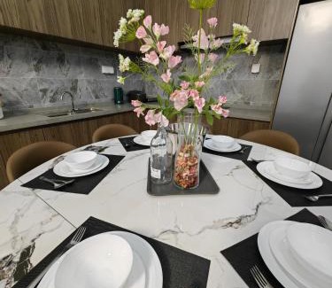 Gelang Patah Villa | Xtu Golf Villa Forest City二房独栋别墅