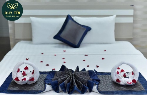 Song Cau Hotel | Xuân Hải Complex-Hotel
