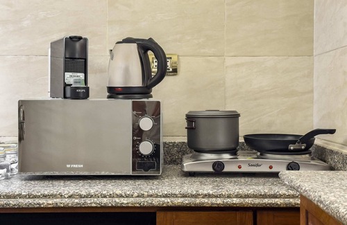 Taqseem Laselky Apartment | Xuru Stays I The 2bdr Velvet Vibe @ Maadi